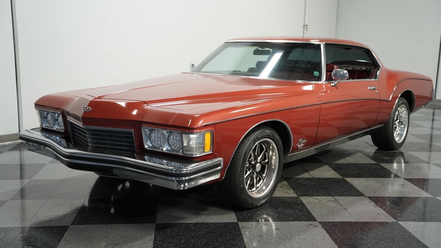 Buick-Riviera-1973-Coupe-5