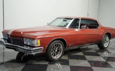 Buick-Riviera-1973-Coupe-6