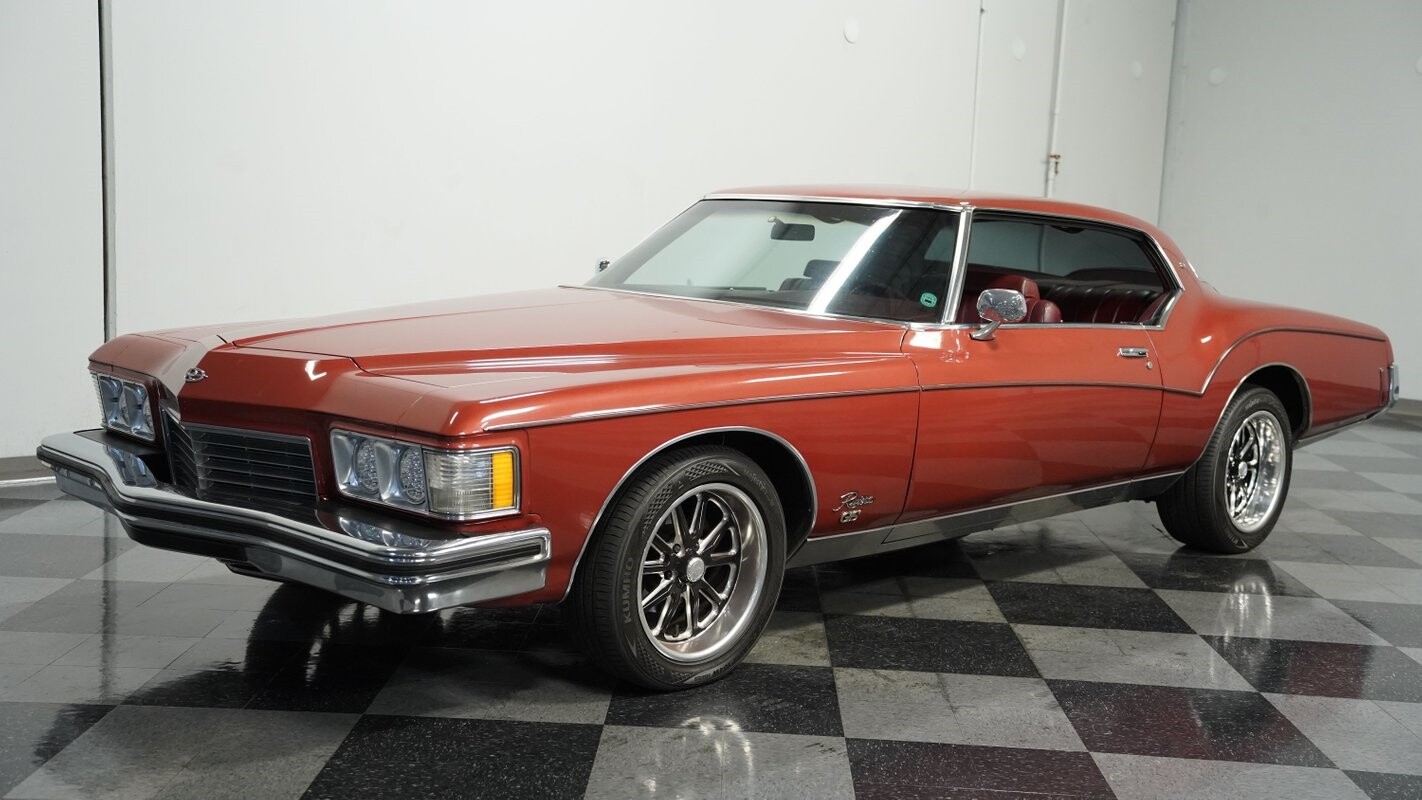 Buick-Riviera-1973-Coupe-6