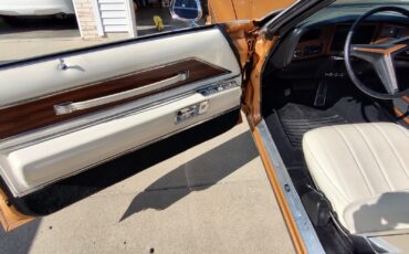 Buick-Riviera-1973-Coupe-6