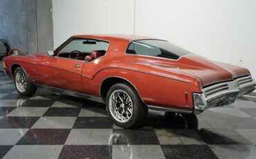 Buick-Riviera-1973-Coupe-7