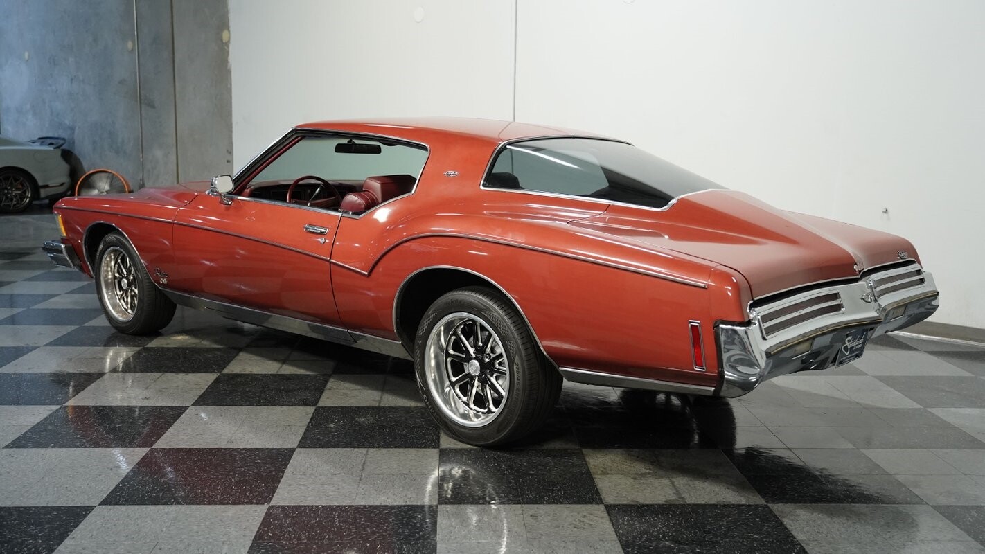 Buick-Riviera-1973-Coupe-7