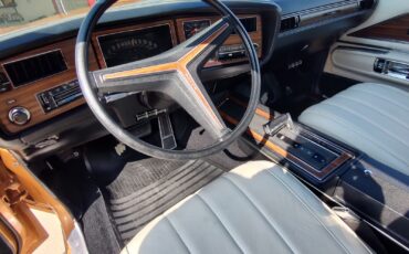 Buick-Riviera-1973-Coupe-7