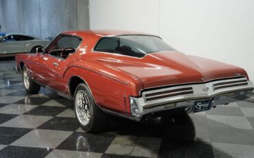 Buick-Riviera-1973-Coupe-8