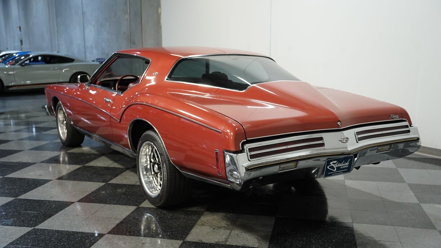 Buick-Riviera-1973-Coupe-8