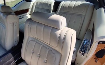 Buick-Riviera-1973-Coupe-8