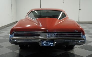 Buick-Riviera-1973-Coupe-9