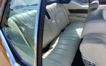 Buick-Riviera-1973-Coupe-9