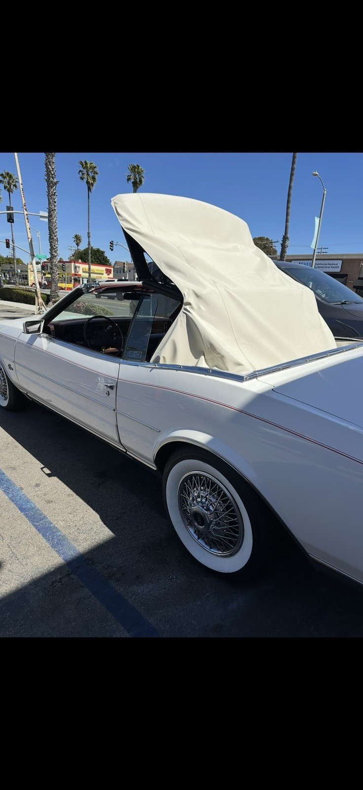 Buick-Riviera-1983-Convertible-1