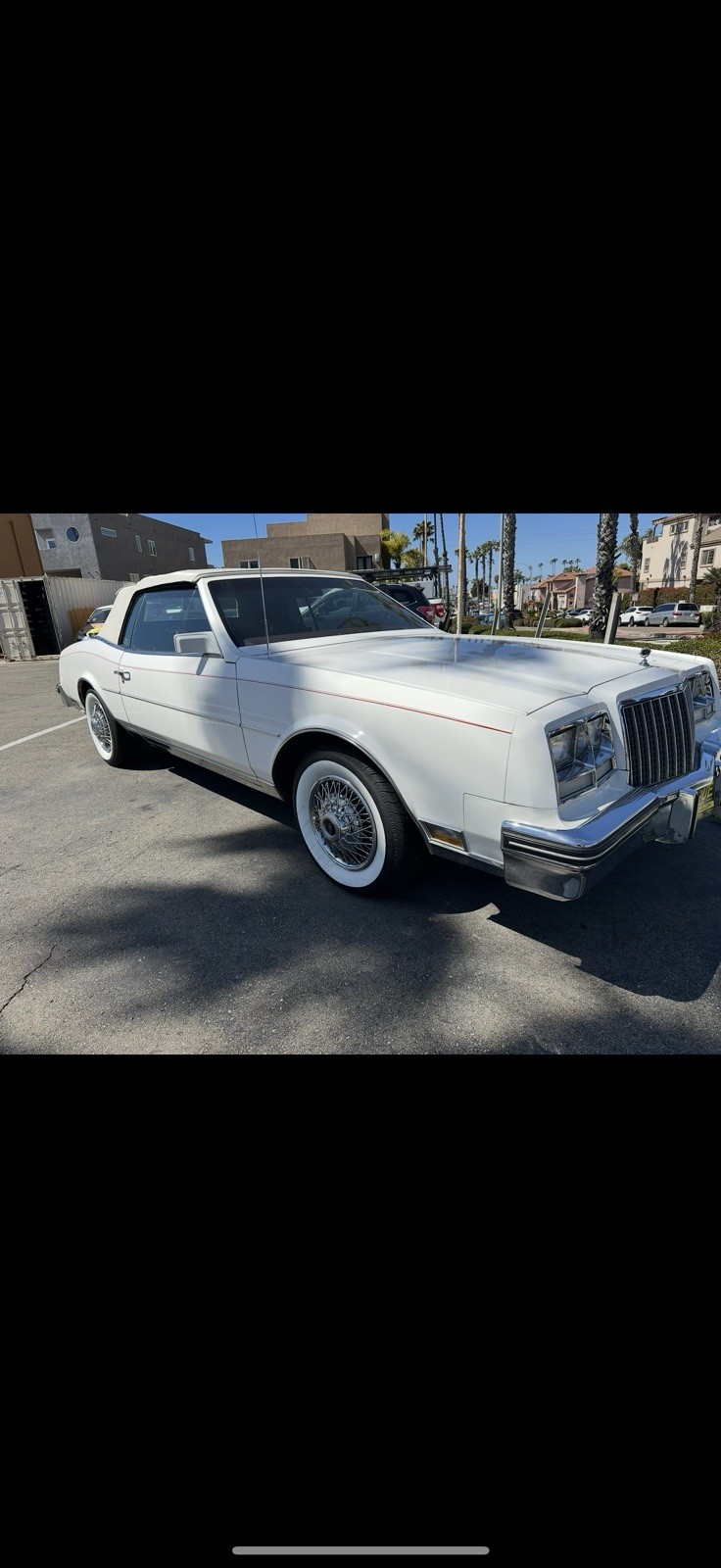 Buick-Riviera-1983-Convertible-3