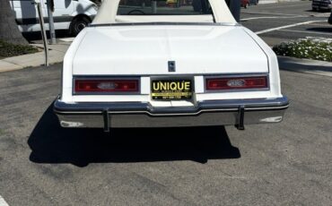 Buick-Riviera-1983-Convertible-6