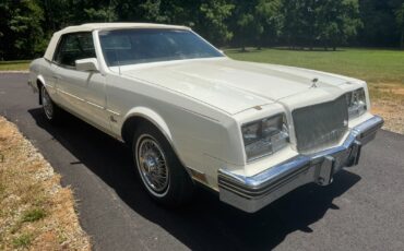 Buick-Riviera-1985-COUPE-1