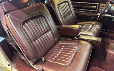 Buick-Riviera-1985-COUPE-16