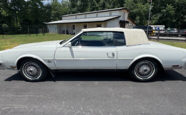 Buick-Riviera-1985-COUPE-2
