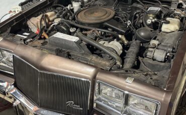 Buick-Riviera-1985-COUPE-2-DR-13