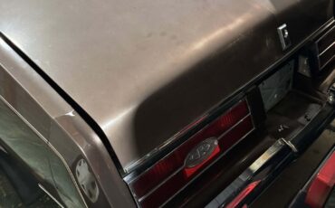 Buick-Riviera-1985-COUPE-2-DR-15