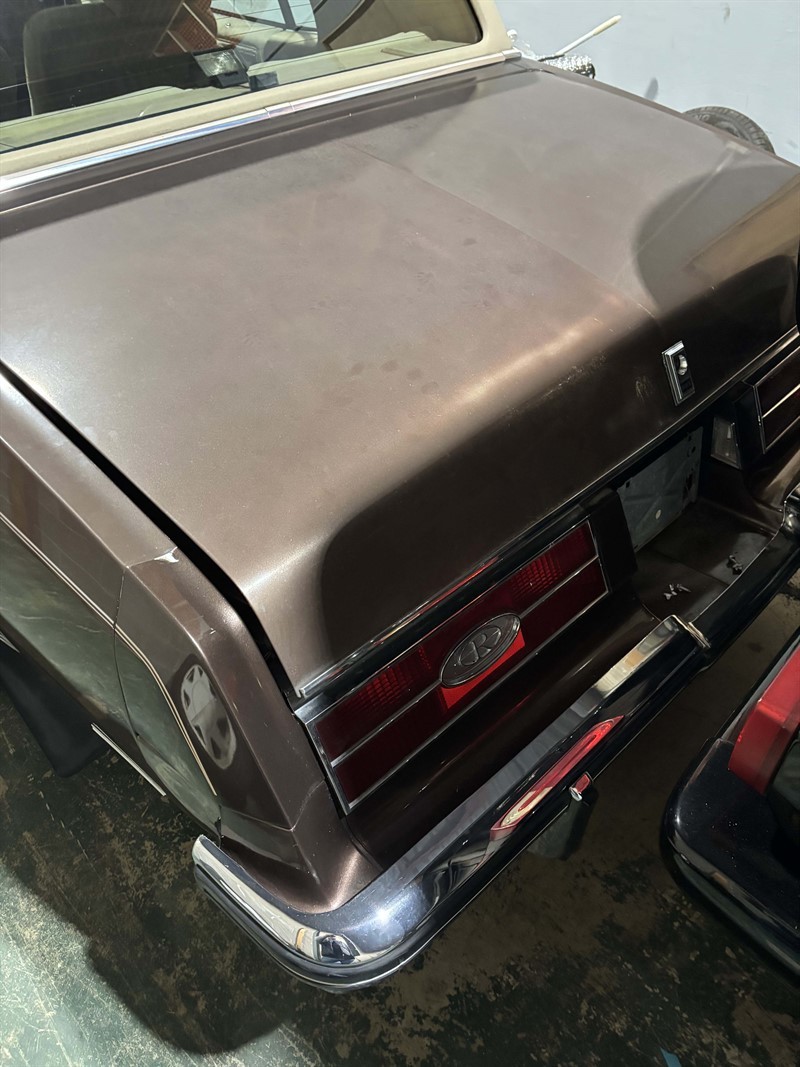 Buick-Riviera-1985-COUPE-2-DR-16