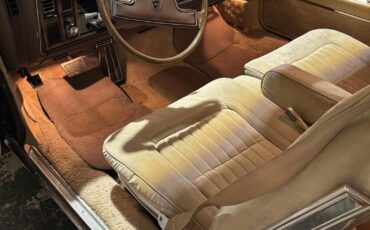 Buick-Riviera-1985-COUPE-2-DR-19