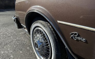 Buick-Riviera-1985-COUPE-2-DR-6
