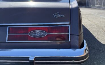 Buick-Riviera-1985-COUPE-2-DR-9