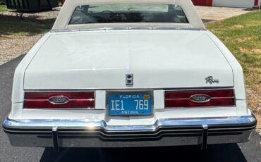 Buick-Riviera-1985-COUPE-4
