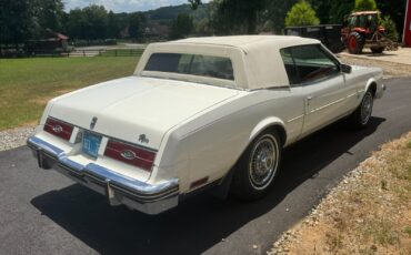 Buick-Riviera-1985-COUPE-5