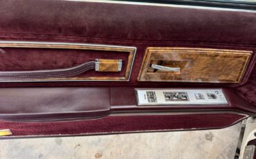 Buick-Riviera-1985-COUPE-7
