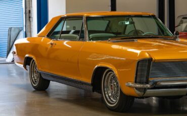 Buick-Riviera-Custom-1965-2-Door-Hardtop-10