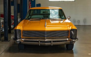 Buick-Riviera-Custom-1965-2-Door-Hardtop-12