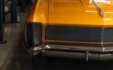 Buick-Riviera-Custom-1965-2-Door-Hardtop-13