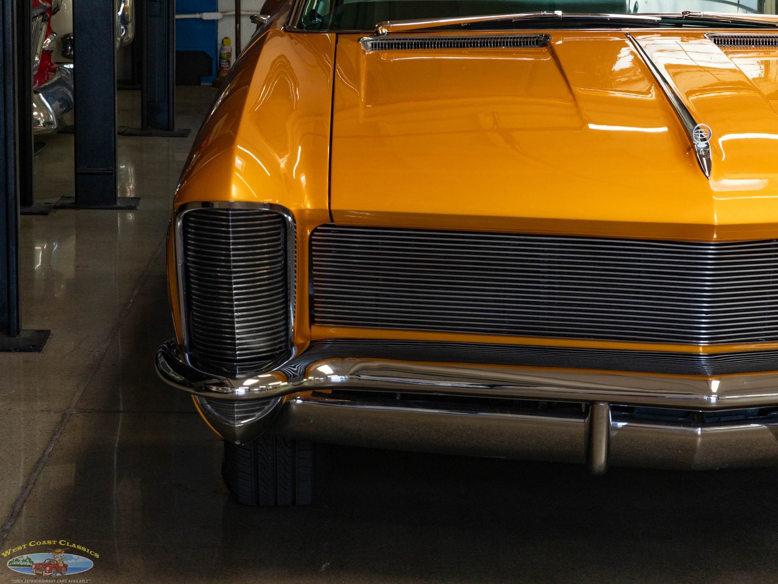 Buick-Riviera-Custom-1965-2-Door-Hardtop-13