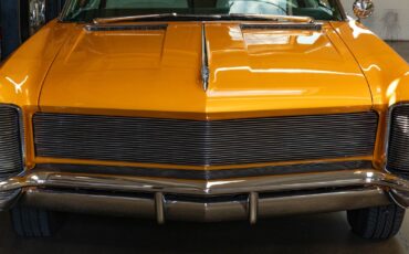 Buick-Riviera-Custom-1965-2-Door-Hardtop-14