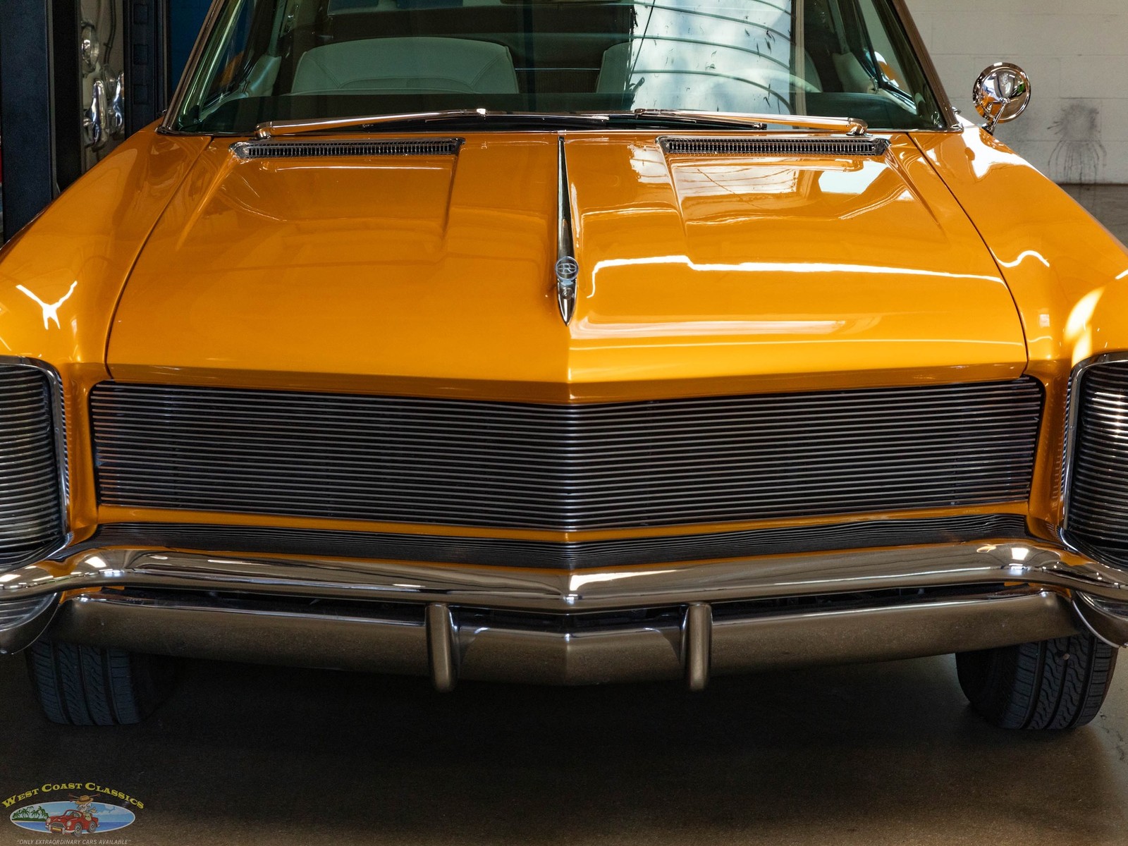 Buick-Riviera-Custom-1965-2-Door-Hardtop-14