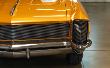 Buick-Riviera-Custom-1965-2-Door-Hardtop-15