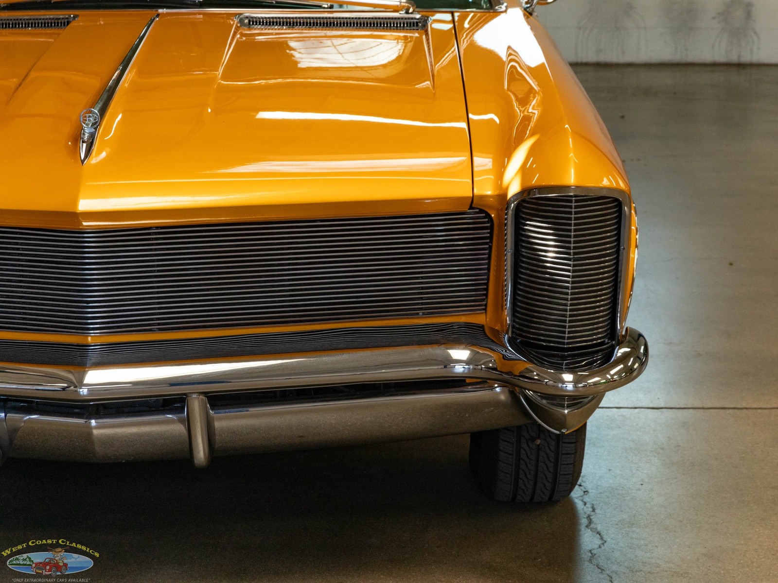 Buick-Riviera-Custom-1965-2-Door-Hardtop-15