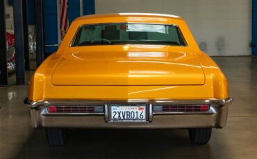Buick-Riviera-Custom-1965-2-Door-Hardtop-16