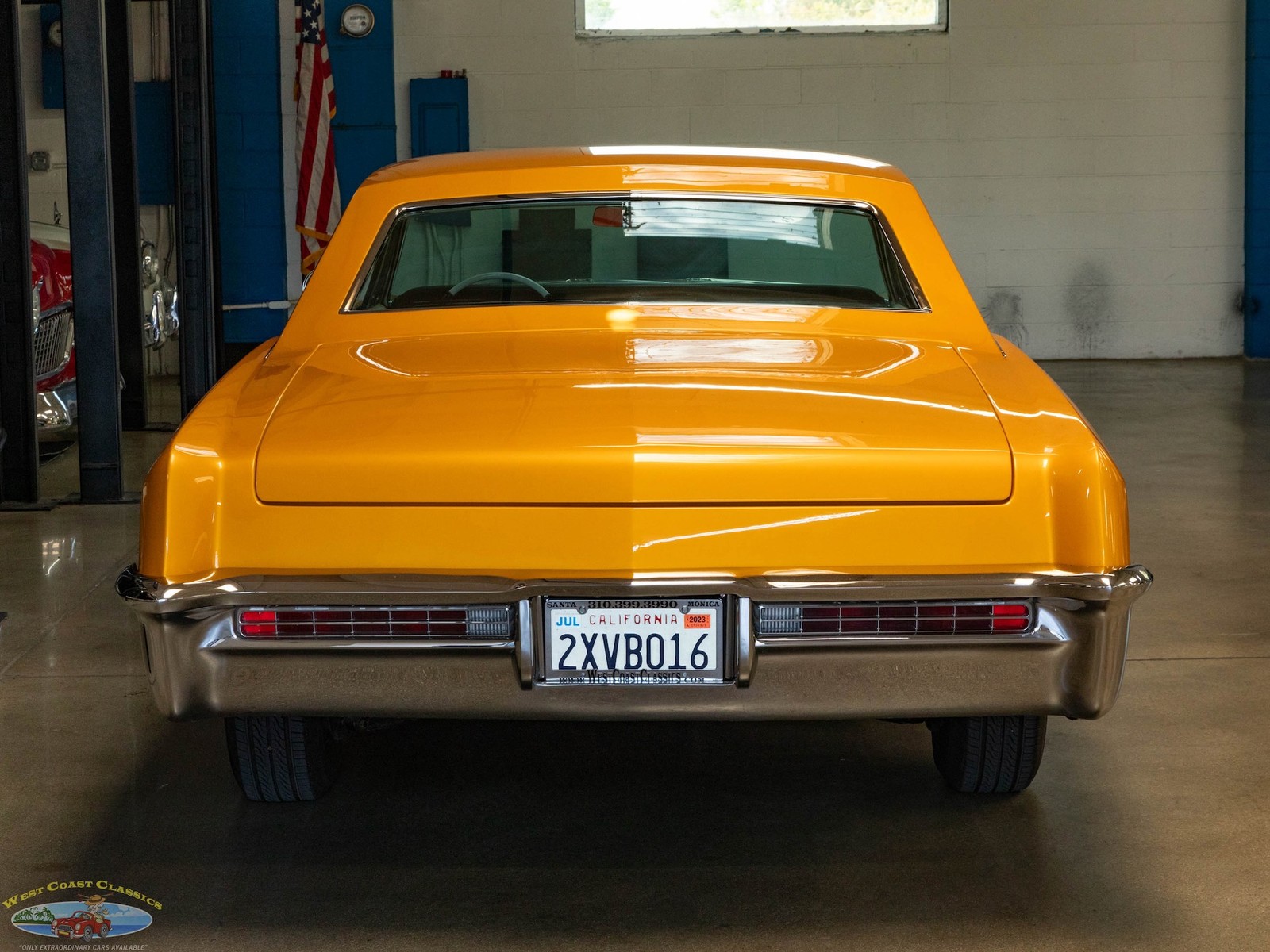 Buick-Riviera-Custom-1965-2-Door-Hardtop-16