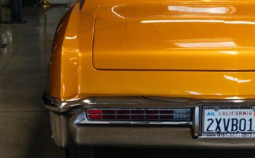 Buick-Riviera-Custom-1965-2-Door-Hardtop-17