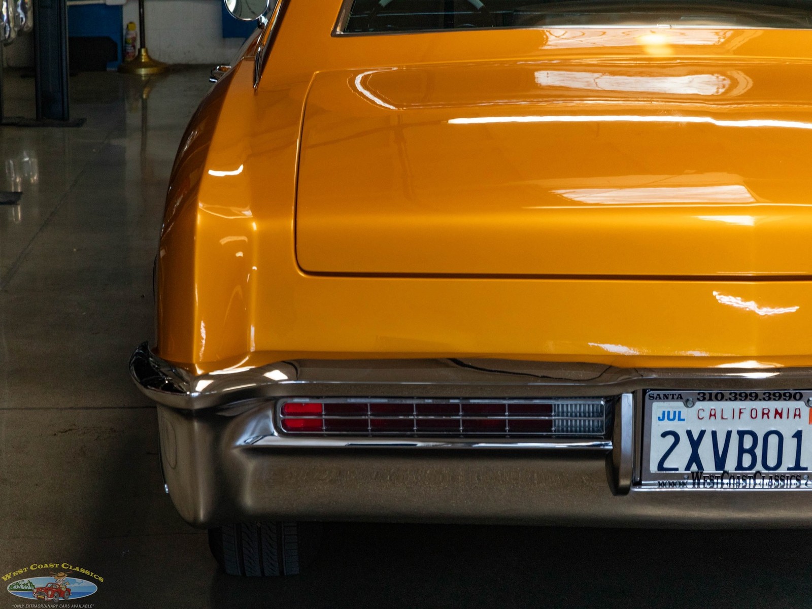 Buick-Riviera-Custom-1965-2-Door-Hardtop-17