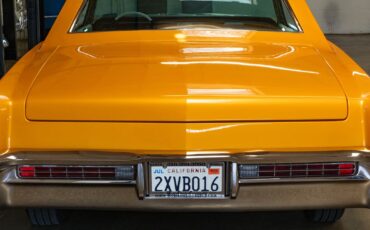 Buick-Riviera-Custom-1965-2-Door-Hardtop-18