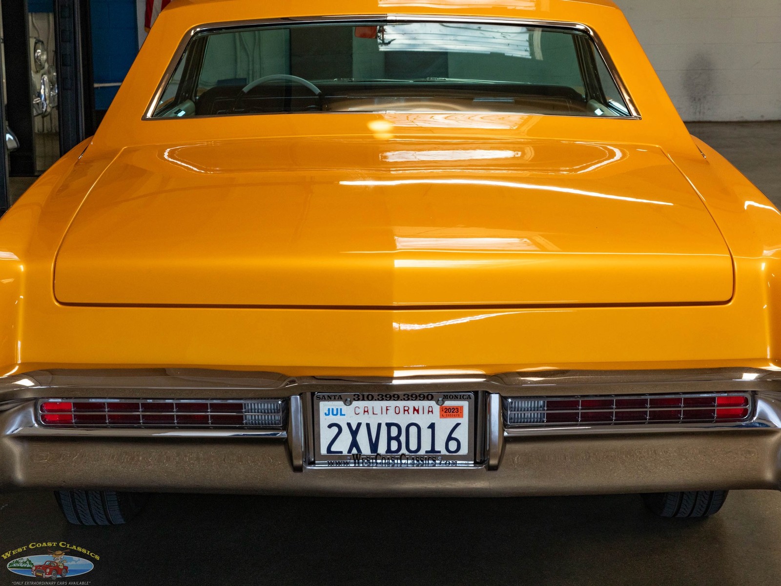 Buick-Riviera-Custom-1965-2-Door-Hardtop-18