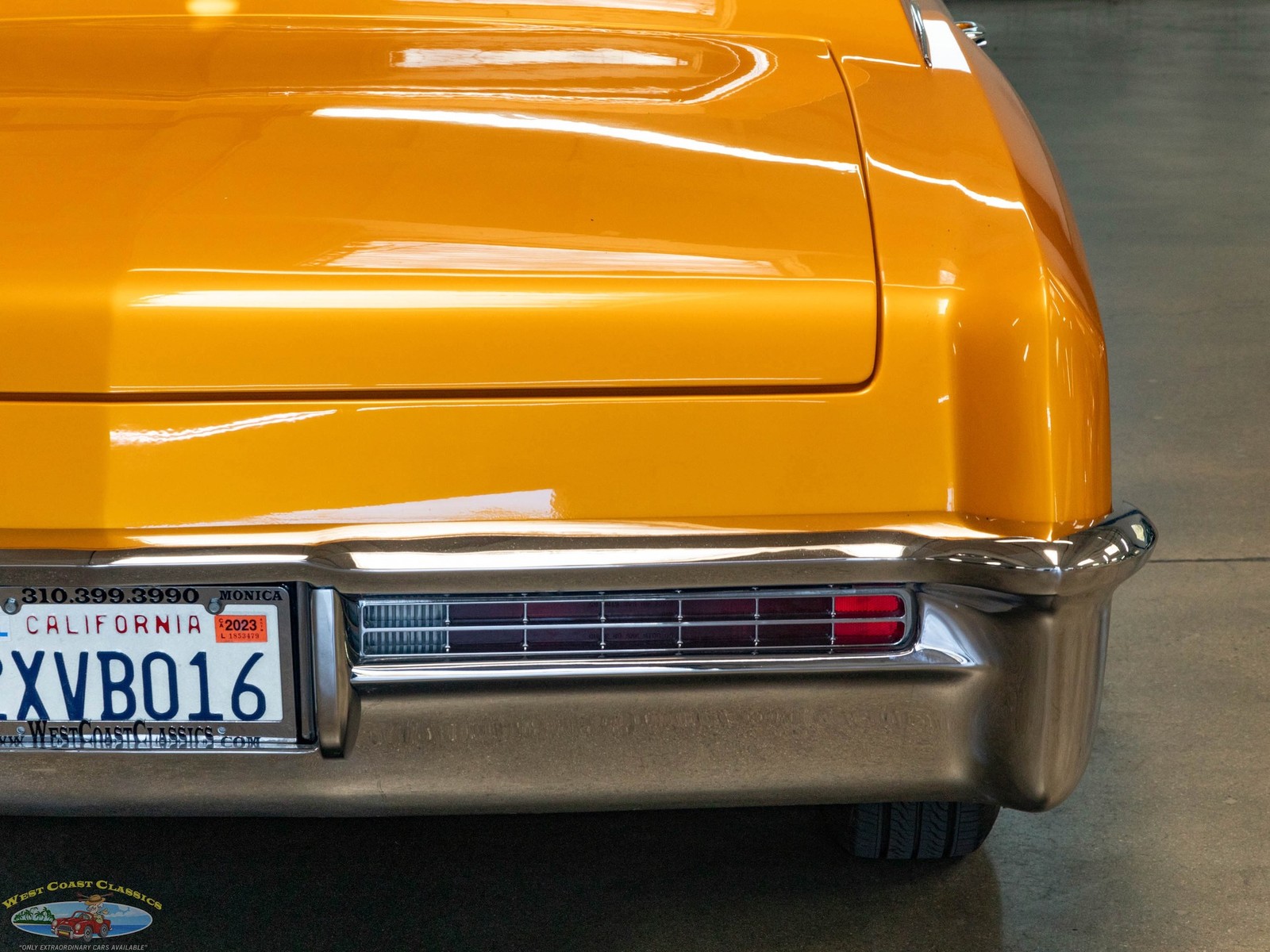 Buick-Riviera-Custom-1965-2-Door-Hardtop-19
