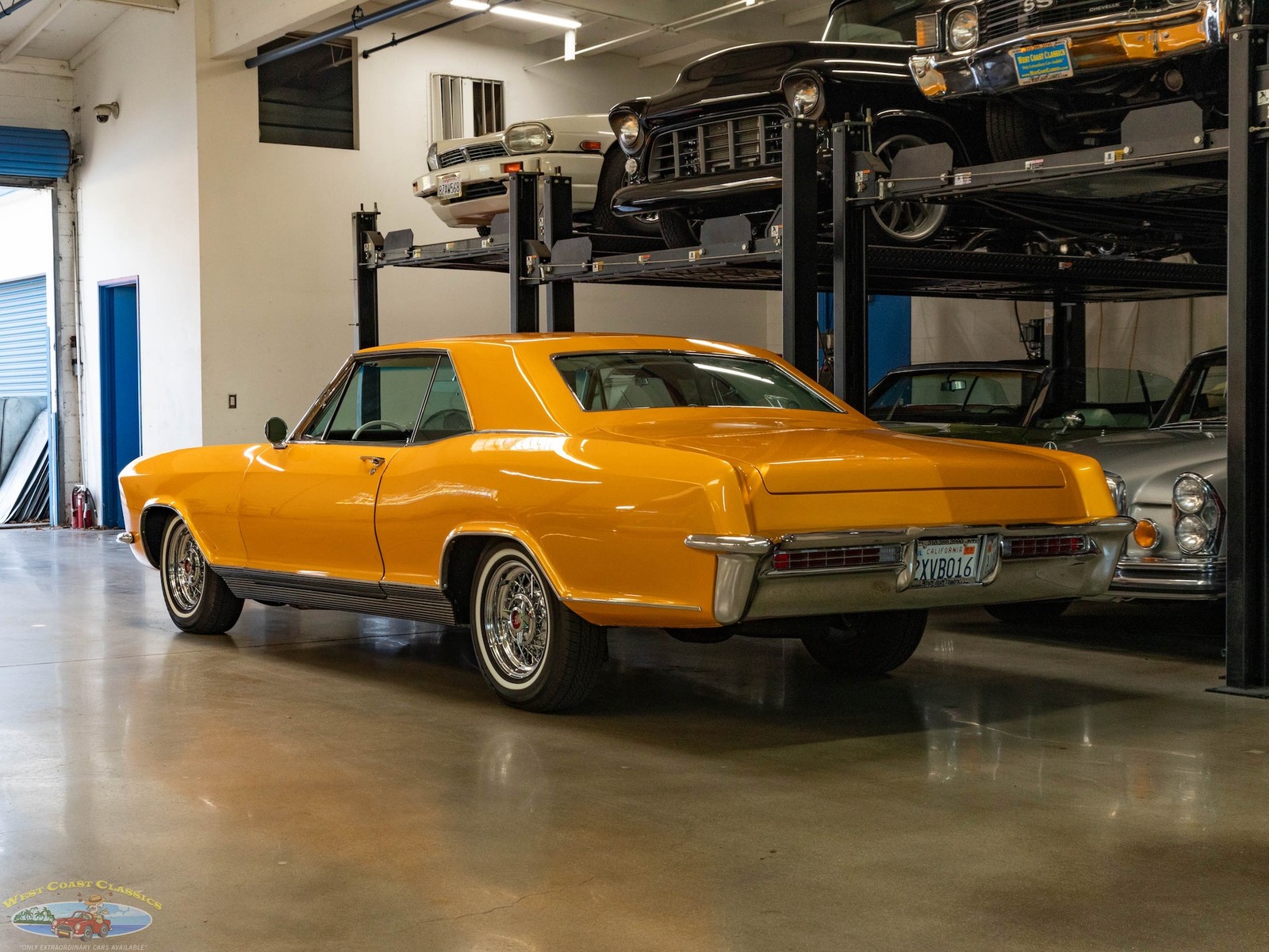 Buick-Riviera-Custom-1965-2-Door-Hardtop-20