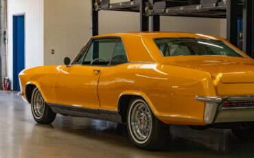 Buick-Riviera-Custom-1965-2-Door-Hardtop-21