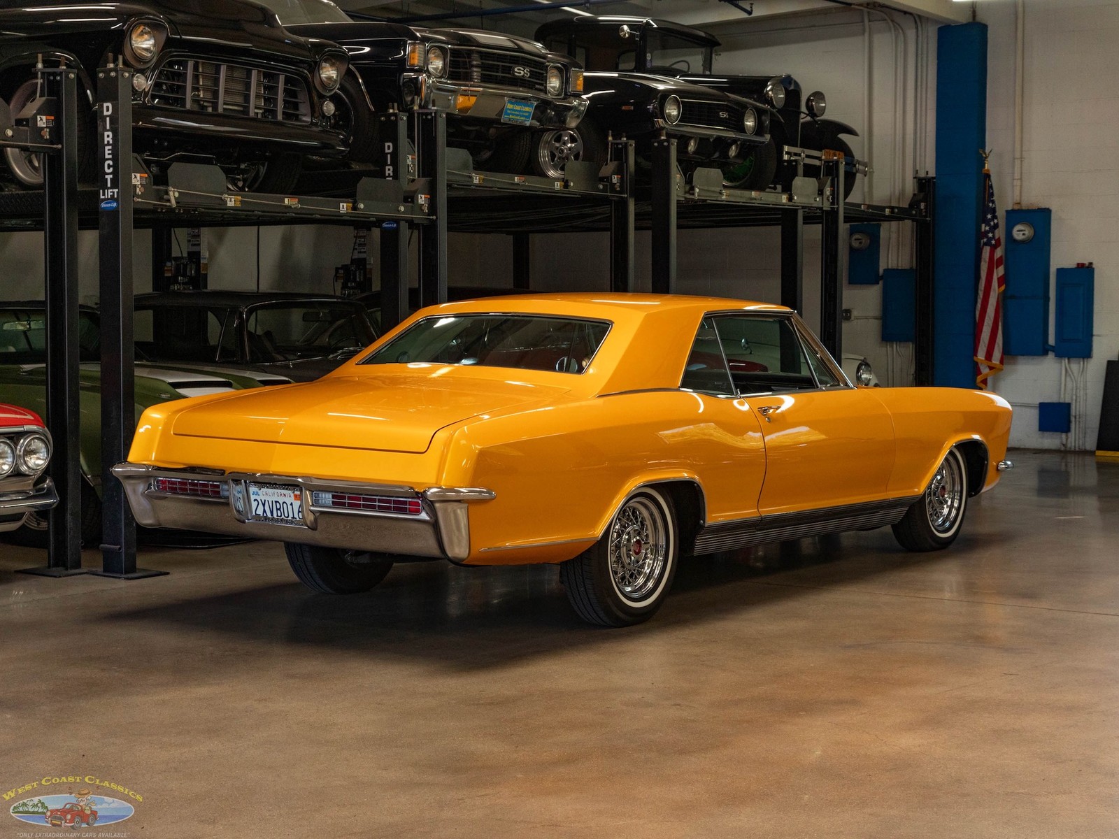 Buick-Riviera-Custom-1965-2-Door-Hardtop-23