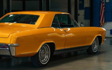 Buick-Riviera-Custom-1965-2-Door-Hardtop-25