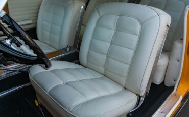 Buick-Riviera-Custom-1965-2-Door-Hardtop-26