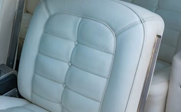 Buick-Riviera-Custom-1965-2-Door-Hardtop-28