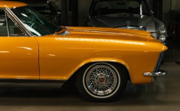 Buick-Riviera-Custom-1965-2-Door-Hardtop-3