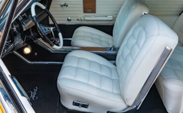 Buick-Riviera-Custom-1965-2-Door-Hardtop-30